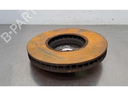 Other BMW 4 Convertible (G23, G83) M 440 i Mild-Hybrid xDrive | BP29379430O1