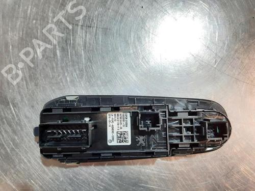Switch PEUGEOT 308 II (LB_, LP_, LW_, LH_, L3_) 1.6 GT 205 | BP23633186I30 