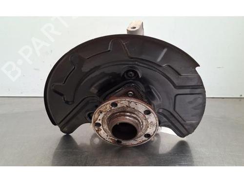 Used Right front steering knuckle Right front steering knuckle VW ID.3 (E11, E12) Pro (204 hp) 35780230 35780230