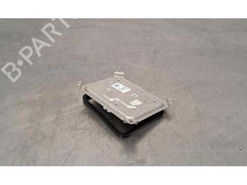 Elektronisk modul PEUGEOT 208 II (UB_, UP_, UW_, UJ_) 1.5 BlueHDI 100 (102 hp) 24533870