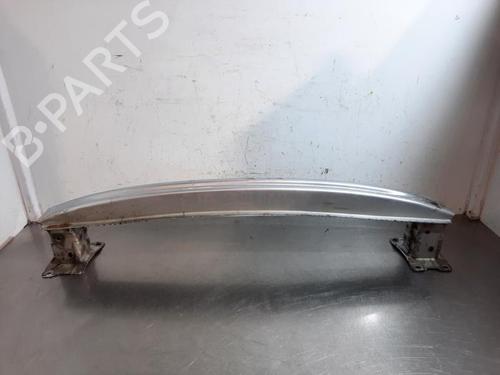 Used Rear bumper reinforcement SKODA OCTAVIA III Combi (5E5, 5E6) 1.0 TSI (115 hp) 23630491