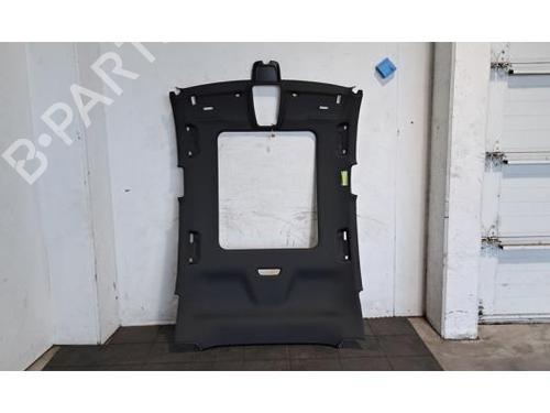 Used Interior roof AUDI E-TRON Sportback (GEA) 50 quattro (313 hp) 29317924
