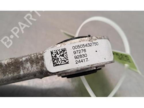 Right rear suspension arm ALFA ROMEO GIULIA (952_) 2.9 Quadrifoglio (952AAM24) | BP26649436M15 