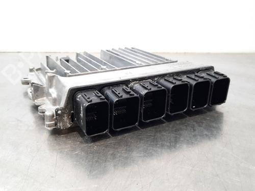 Engine control unit (ECU) BMW X5 (G05, F95) xDrive 40 i | BP15025097M57 