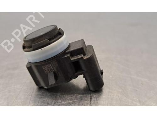 Electronic module BMW X1 (U11) iX1 xDrive 30 | BP39234993M83 - Image 2