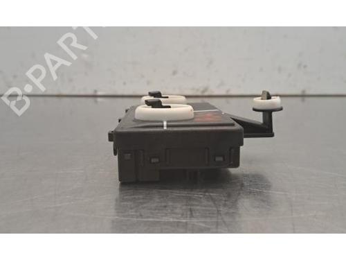 Electronic module AUDI A4 B9 Avant (8W5, 8WD) 35 TDI Mild Hybrid | BP37287886M83 - Image 4