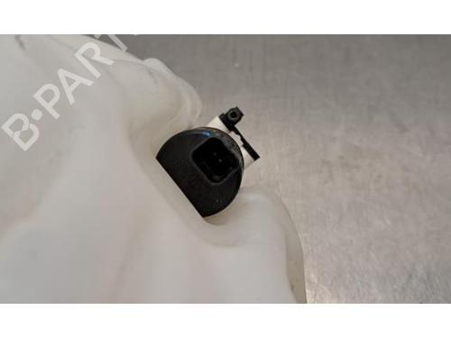 Sprinklertank RENAULT MEGANE IV Saloon 1.3 TCe 140 (LVNB) | BP39153995C113 - Image 4