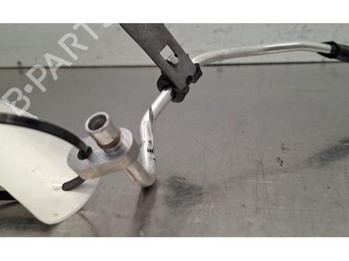 AC pipe RENAULT RAFALE Coupe (DGM_) 1.2 E-TECH 200 Hybrid (DGM2) | BP39892507M126 - Image 2
