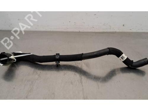 BP29379465M125 main image