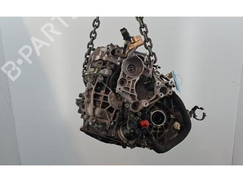 Motor RENAULT SCENIC E-TECH PHASE I EV87 | BP37704574M1  - Image 8