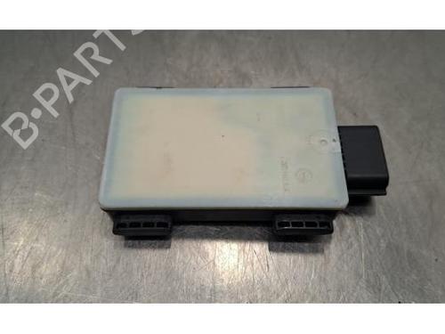 Electronic sensor RENAULT SYMBIOZ 1.6 E-Tech 145 | BP39909456M84 - Image 3