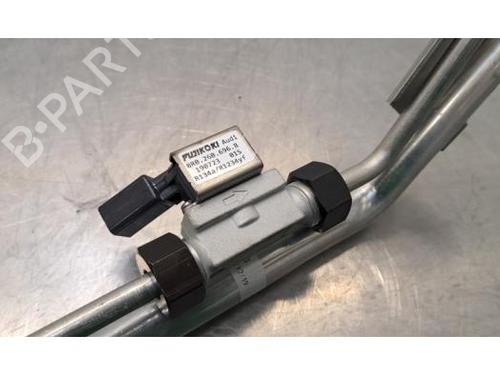 AC pipe VW TIGUAN (CT1) 1.5 eTSI | BP37038185M126 - Image 2