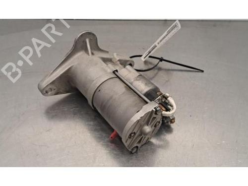 Starter JAGUAR E-PACE (X540) 1.5 P300e Plug-in Hybrid AWD | BP40614543M8 - Image 2