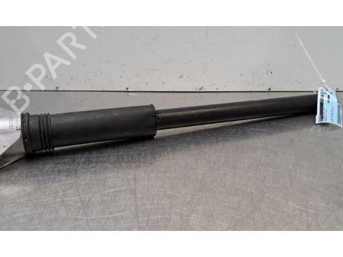 BP39153422M18 main image