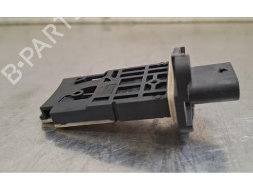 Mass air flow sensor MINI MINI (F55) Cooper D | BP39064815M95 - Image 4