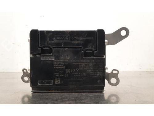 Used Other TOYOTA HILUX VIII Pickup (_N1_) 2.8 TD 4WD (GUN126) (204 hp) 23641461