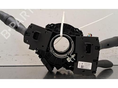 Steering column stalk FENGON GLORY 600 1.5 GDi | BP34433441I23  - Image 6