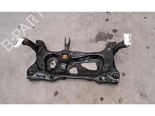 Used Subframe Subframe SKODA OCTAVIA IV Combi (NX5, PV5) 2.0 TDi (116 hp) 36343515 36343515