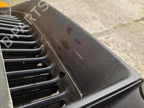 Front bumper MG MG 4 (EH32) EV XPOWER All-wheel Drive | BP31374981C7 