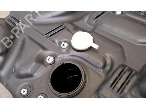 Other RENAULT TRAFIC III Van (FG_) 2.0 dCi 130 (FGMY) | BP38043872O1 - Image 4