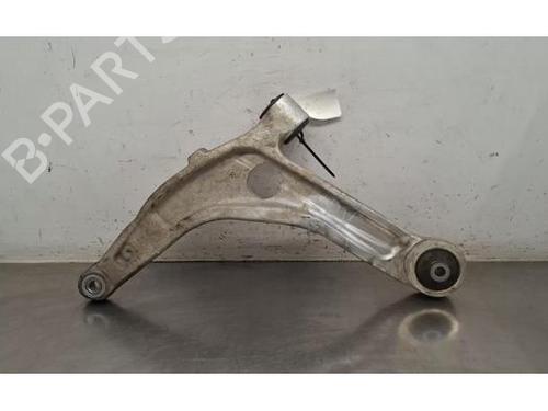 Used Right front suspension arm Right front suspension arm 38022705 38022705