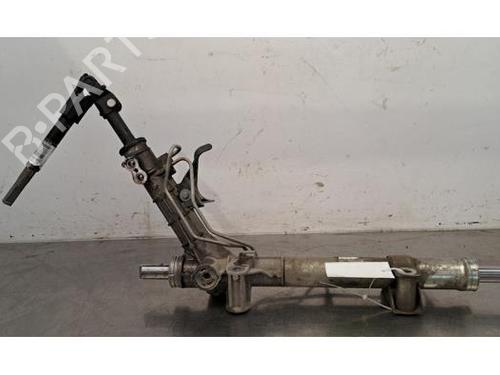 Used Steering rack OPEL VIVARO B Van (X82) 1.6 CDTI (05) (120 hp) 24459567