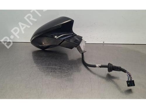 Bakspejl Højre MG MG 4 (EH32) EV (170 hp) 33057854