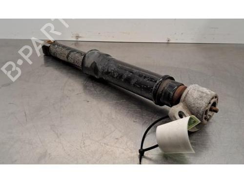 Used Left rear shock absorber OPEL MOKKA / MOKKA X (J13) 1.6 CDTI (_76) (136 hp) 31705258