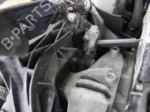 Right front seat CITROËN BERLINGO Box Body/MPV (K9) 1.5 BlueHDi 100 | BP39995307C16 - Image 21