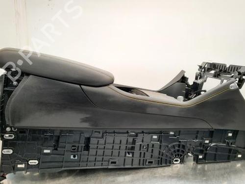 Console central MASERATI GRECALE Trofeo Q4 (530 hp) 20081705