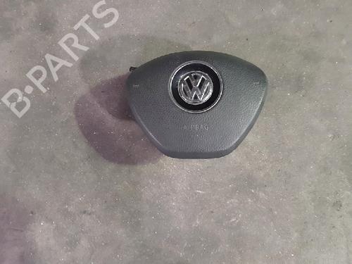 Airbag Kit VW TRANSPORTER T6 Van (SGA, SGH, SHA, SHH) 2.0 TDI | BP10871439C86 