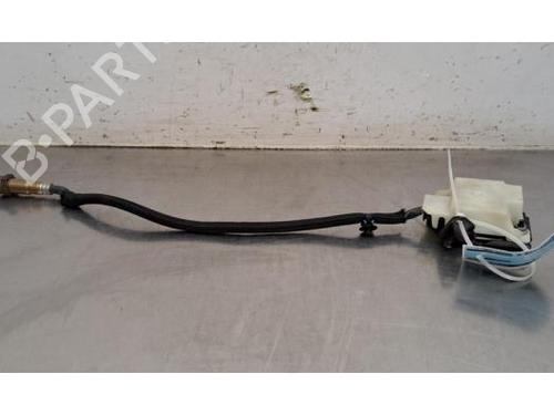 Used Electronic sensor Electronic sensor CITROËN C5 AIRCROSS (A_) 1.5 BlueHDi 130 (ACYHZJ, ACYHZR) (131 hp) 36207149 36207149