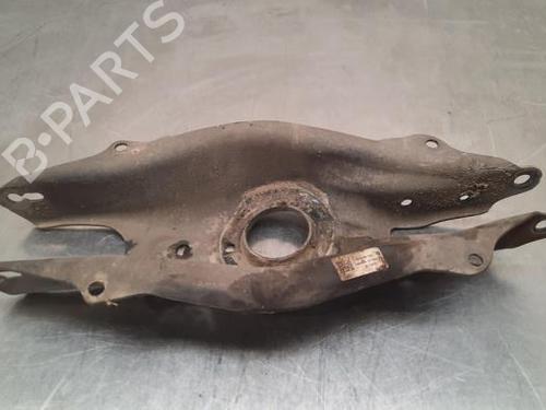 Right rear suspension arm MERCEDES-BENZ C-CLASS T-Model (S205) C 220 d (205.214) | BP20082972M15 