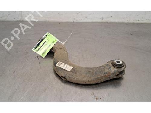 Used Left rear suspension arm VW GOLF VII (5G1, BQ1, BE1, BE2) 2.0 GTD (184 hp) 24534158