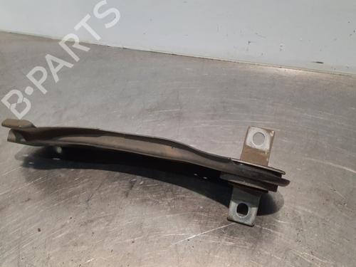 Used Right rear suspension arm MERCEDES-BENZ GLA-CLASS (X156) GLA 200 CDI / d (156.908) (136 hp) 11232030