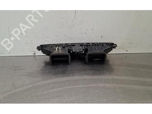 Climate control BMW 3 Touring (G21, G81) 318 d Mild-Hybrid | BP39892710I5 - Image 2