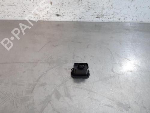 Switch LAND ROVER DISCOVERY SPORT (L550) 2.0 D | BP27168133I30 