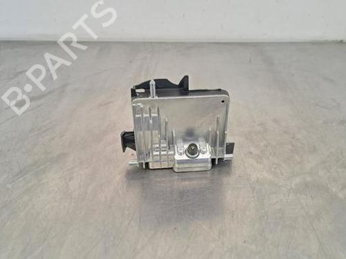 Used Camera Camera MERCEDES-BENZ CLA (C118) CLA 250 e (118.386) (218 hp) 34198322 34198322