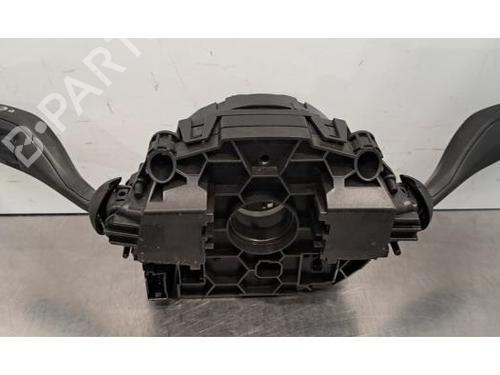 Steering column stalk BMW 1 (F40) 118 i | BP32398681I23