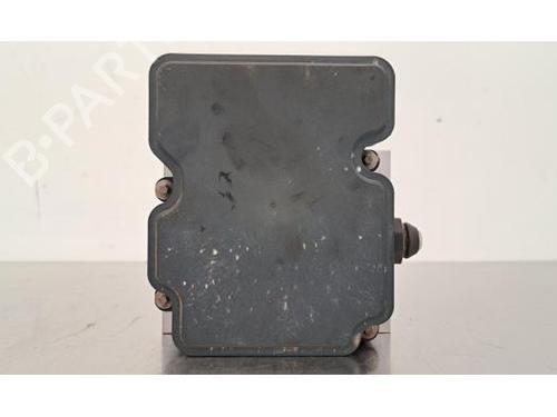 ABS pump MERCEDES-BENZ EQA (H243) EQA 250+ (243.702) | BP25885215M43 