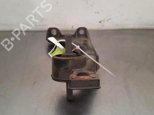 Support MERCEDES-BENZ VITO Van (W447) 119 CDI / BlueTEC 4x4 (447.601, 447.603, 447.605) | BP23631101C155