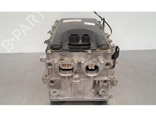 Inverter/Converter TOYOTA RAV 4 V (_A5_, _H5_) 2.5 Hybrid (AXAH52) | BP28613412M119 