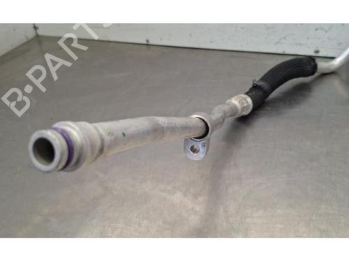 AC pipe PORSCHE 911 Convertible (992) Carrera GTS (992342) | BP39995169M126 - Image 4