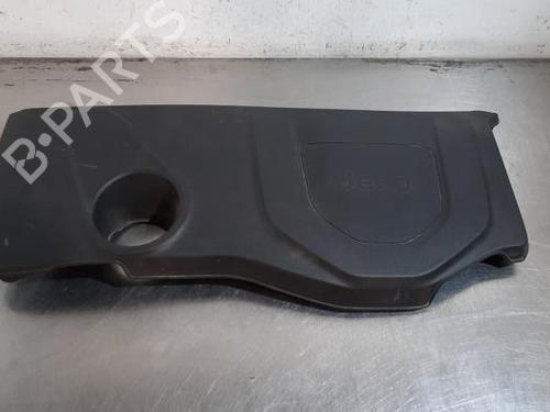 Used Underbody protection Underbody protection JEEP COMPASS (MP, M6, MV, M7) 1.3 Hybrid 4x4 (240 hp) 39754634 39754634