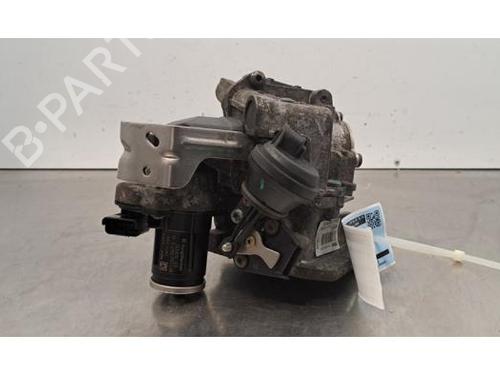 Egr OPEL VIVARO C Van (K0) 2.0 | BP32287492M69 - Image 8