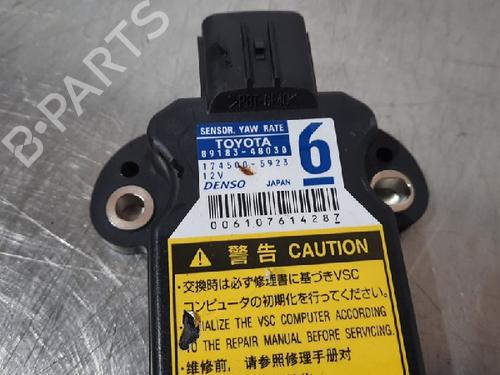 Elektronisk modul FIAT TIPO Estate (356_, 357_) 1.4 (356WXA1B) | BP10875091M83 