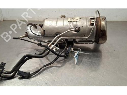 Used Catalyst CITROËN BERLINGO Box Body/MPV (K9) 1.5 BlueHDi 100 (102 hp) 32398573