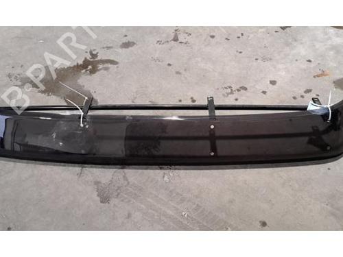 Other PEUGEOT BOXER Platform/Chassis e-Boxer | BP35885800O1 - Image 4