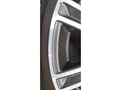 Fælk AUDI A1 Sportback (GBA) 30 TFSI | BP39624796C45 - Image 2