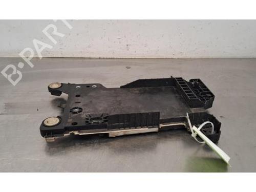 Suporte MINI MINI (F55) One (102 hp) 29881444